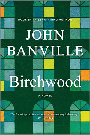 Birchwood