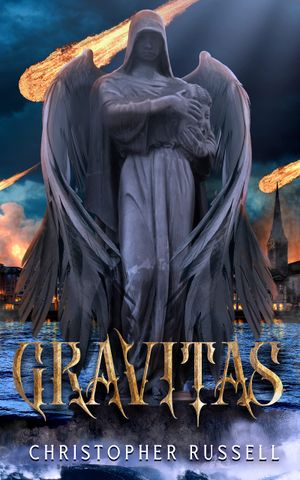 Gravitas