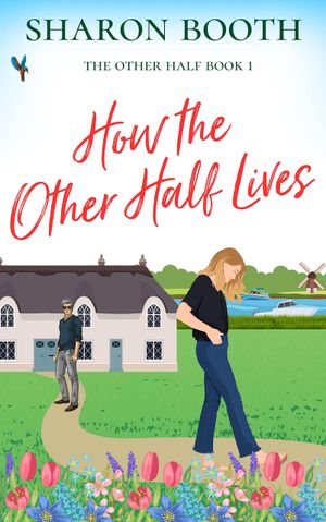 How the Other Half Lives