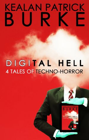 Digital Hell