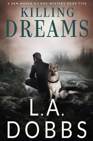 Killing Dreams