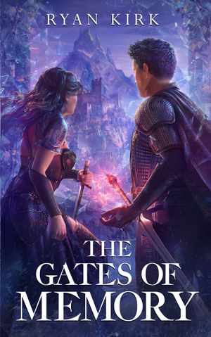 The Gates of Memory