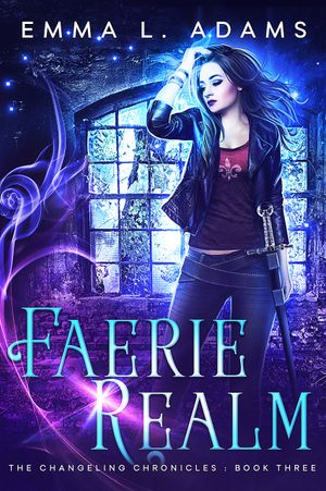 Faerie Realm