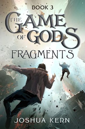 Fragments