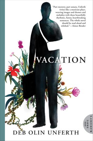 Vacation