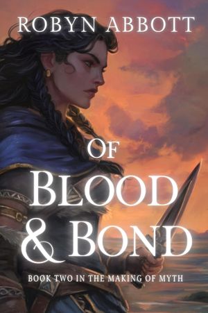 Of Blood and Bond