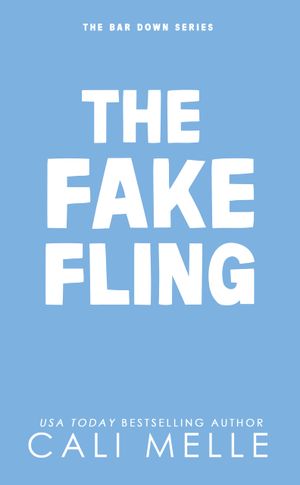 The Fake Fling