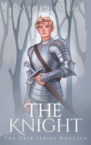 The Knight