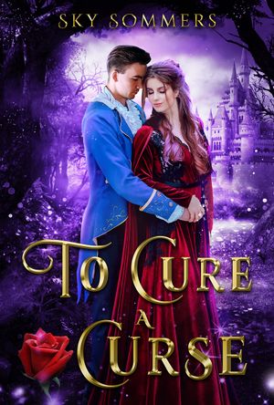 To Cure A Curse