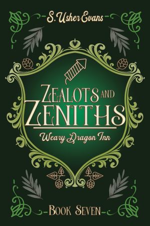 Zealots and Zeniths