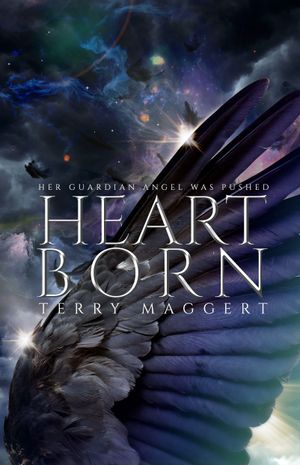 Heartborn