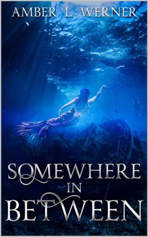Somewhere In Between
