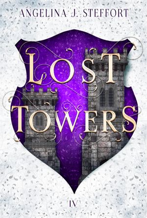 Lost Towers