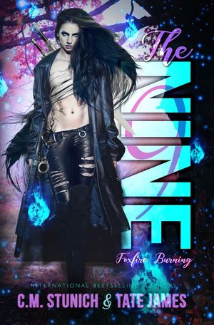 The Nine