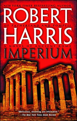 Imperium