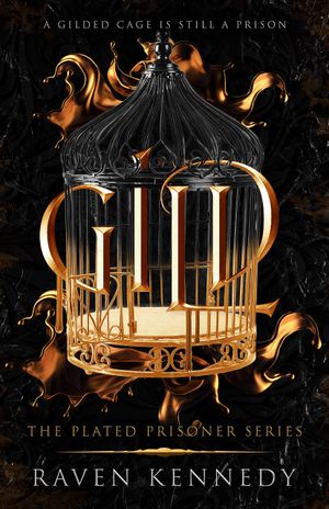 Gild