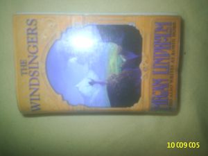 The Windsingers