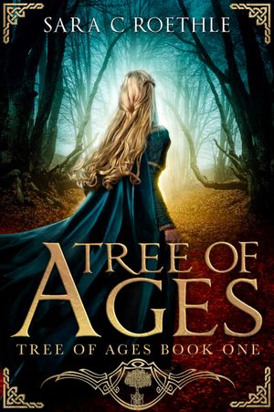 Tree of Ages