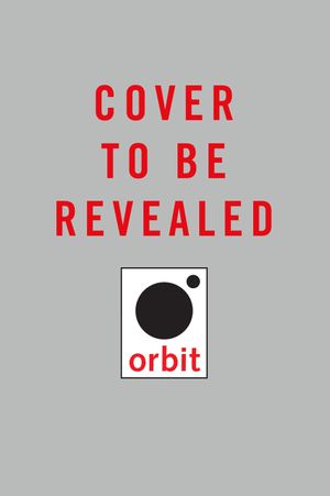 Recent book by Alastair Reynolds