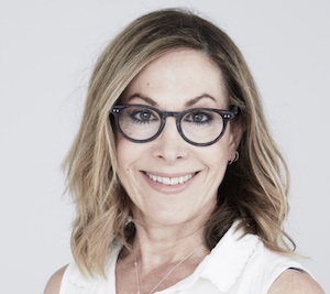 Photo of J S Breukelaar