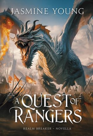 A Quest of Rangers