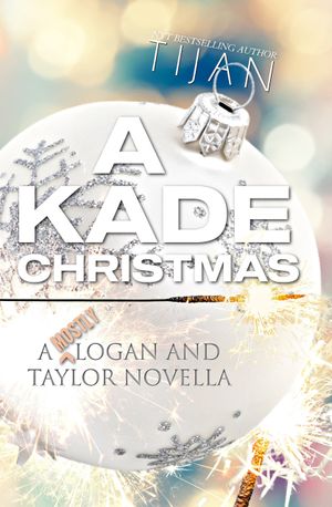 A Kade Christmas