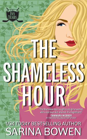 The Shameless Hour