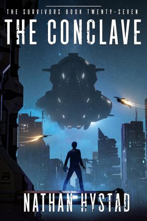 The Conclave