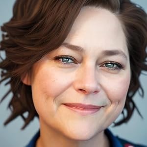 Photo of Jilleen Dolbeare