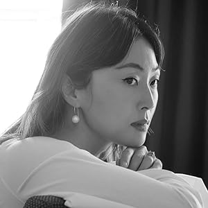 Photo of Juhea Kim