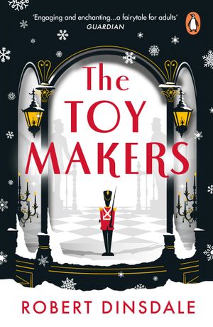 The Toymakers