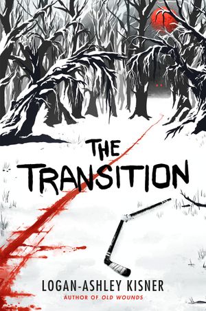 The Transition