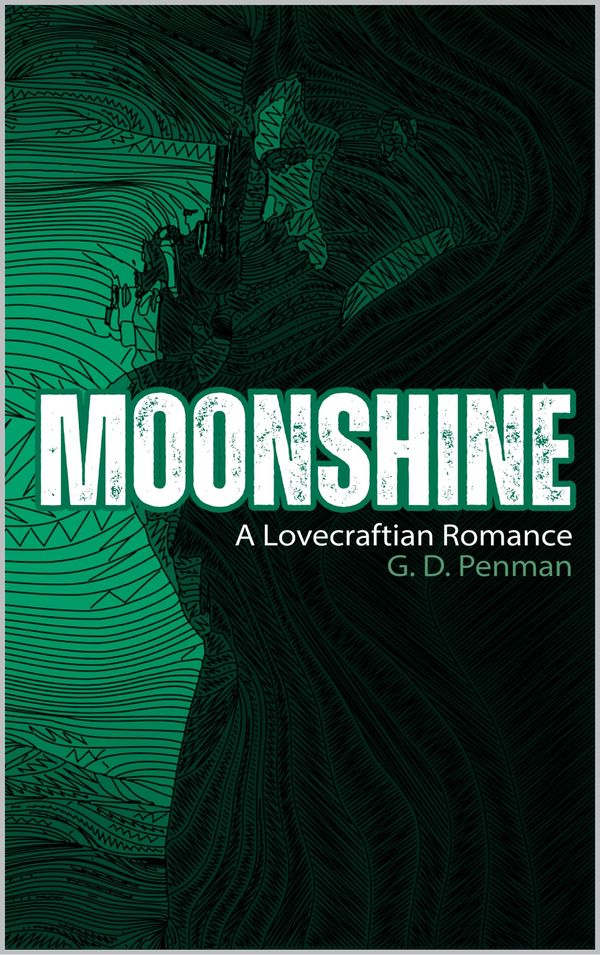 Moonshine Book Cover