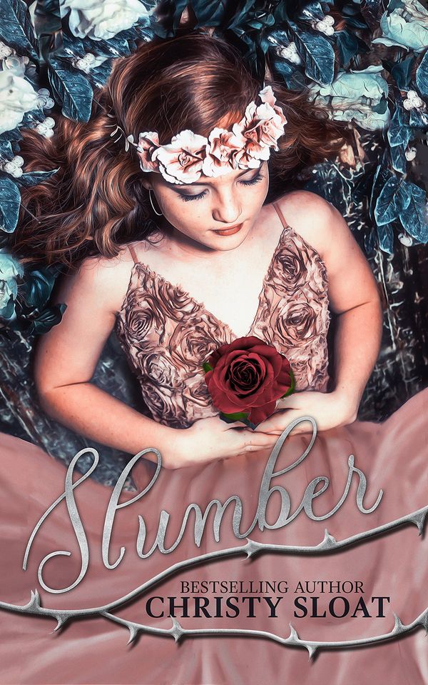 Slumber cover