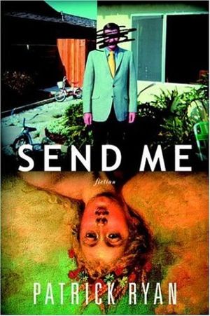 Send Me