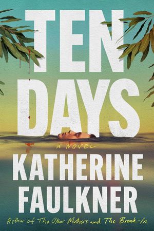 Ten Days