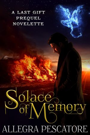 Solace of Memory