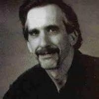 Photo of Michael Curtis Ford