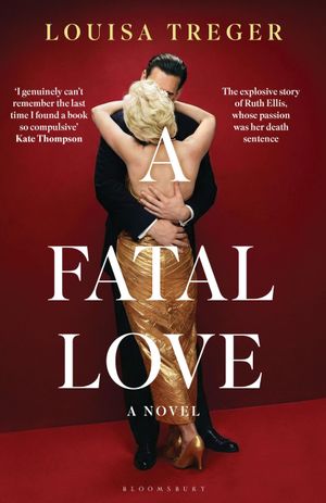 A Fatal Love