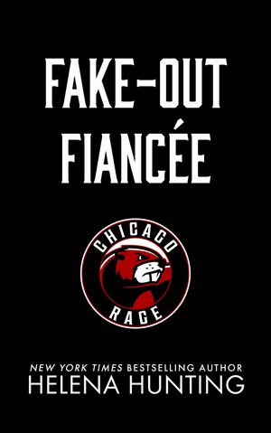 Fake-Out Fiancée