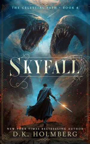 Skyfall