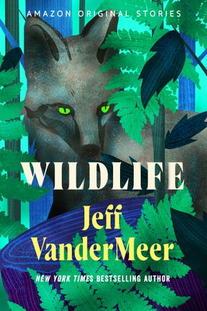 Wildlife