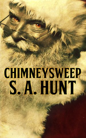 Chimneysweep