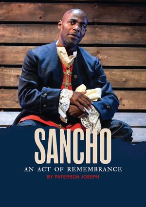 Sancho