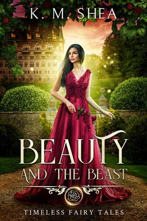 Beauty and the Beast