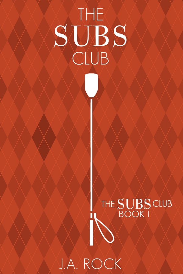The Subs Club cover