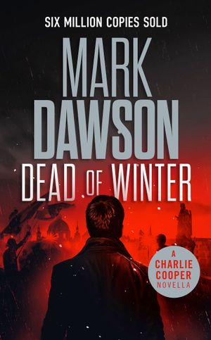 Dead of Winter