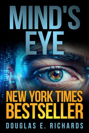 Mind's Eye