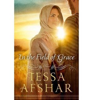 In the Field of Grace