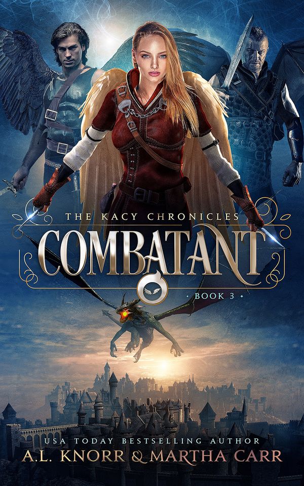 Combatant cover